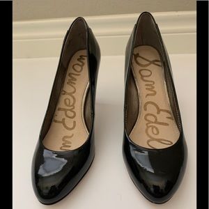 Sam Edelman Pumps